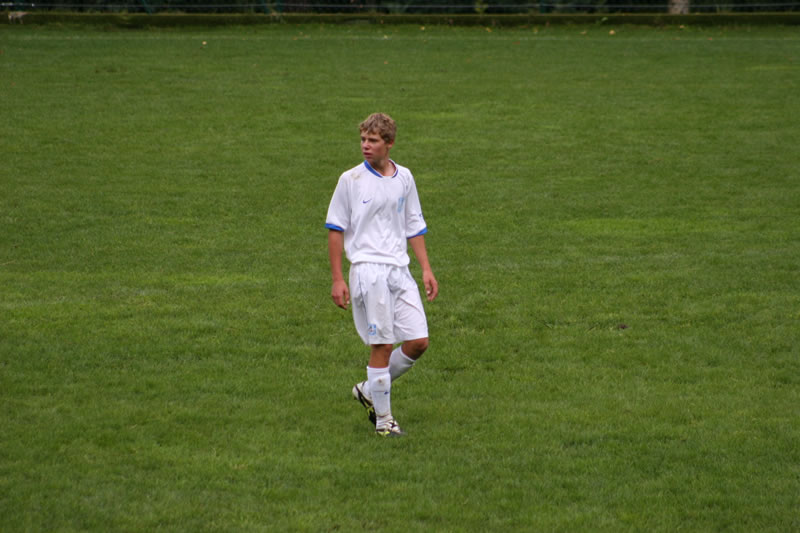 gal/Saison2008-2009- Pokal 1. Runde Hinspiel: Vintl - SV Reischach/2008-08-24 SVR gg. Vintl - Pokalhinspiel 359.jpg